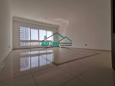 2 Bedroom Flat for Rent in Al Falah Street, Abu Dhabi - highrise tower building 2 bedroom with underground parking 60k 2 Bedroom Flat for Rent in Al Falah Street, Abu Dhabi - highrise tower building 2 bedroom with underground parking 60k