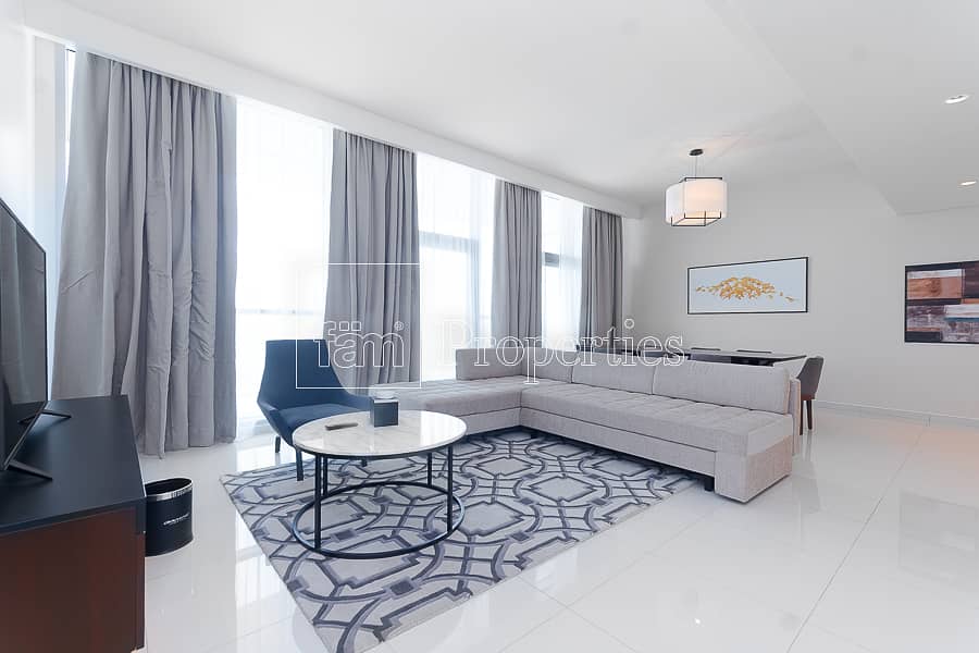位于商业湾,阿凡提大厦 3 卧室的公寓 180000 AED - 5280647 位于商业湾,阿凡提大厦 3 卧室的公寓 180000 AED - 5280647