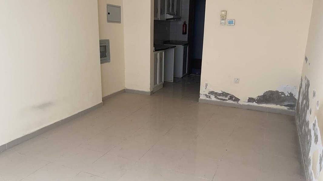 SUPER DEAL FOR RENT STUDIO IN AJMAN PEARL TOWER HIGHER FLOOR CLOSED TO AJMAN CITY CENTER