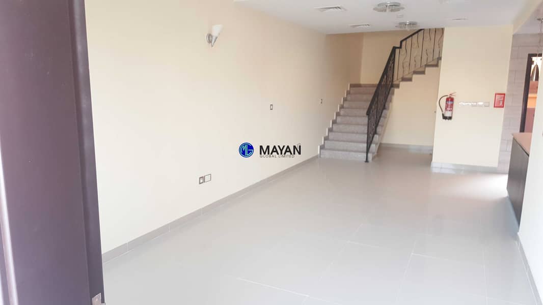 فیلا في قرية هيدرا 2 غرف 62000 درهم - 5299507 فیلا في قرية هيدرا 2 غرف 62000 درهم - 5299507