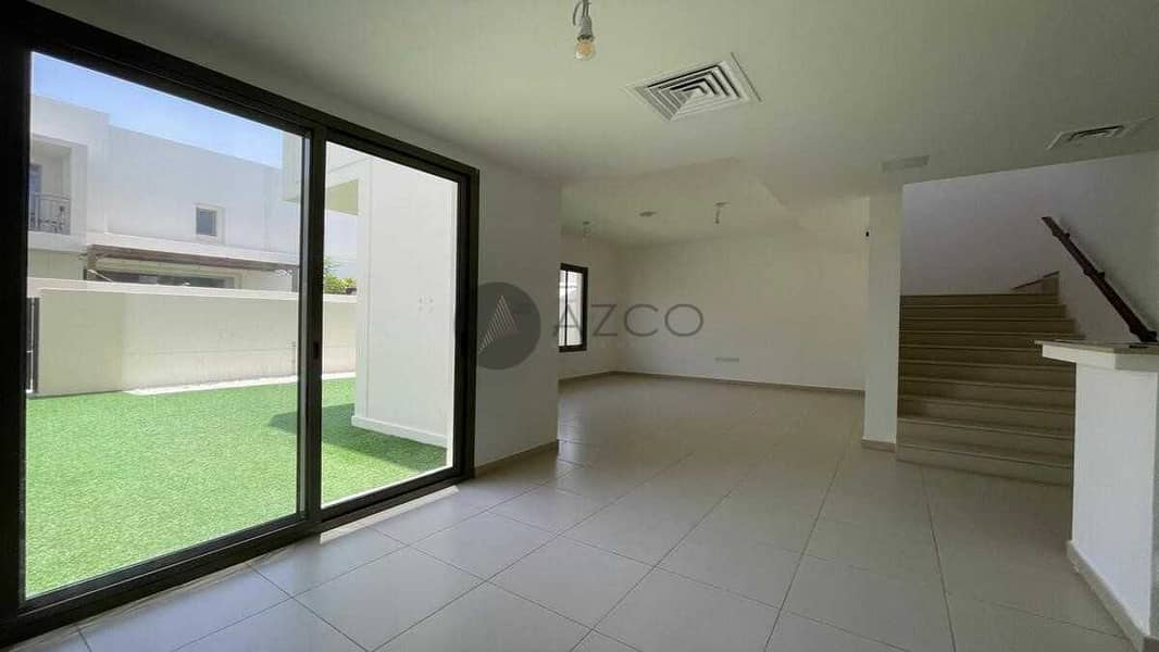 Exclusive | Brand New | 3 BR Exclusive | Brand New | 3 BR