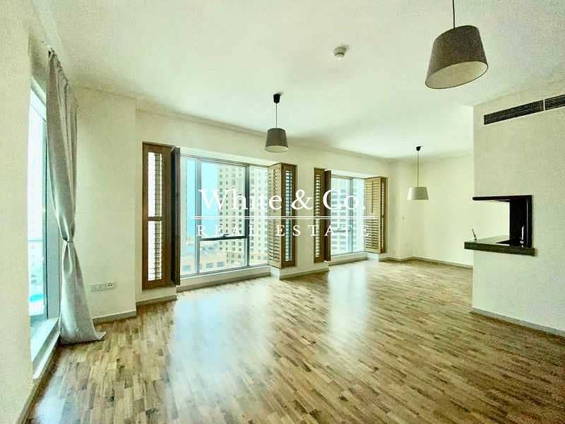 3 Fully upgraded | Dubai eye View | Good price