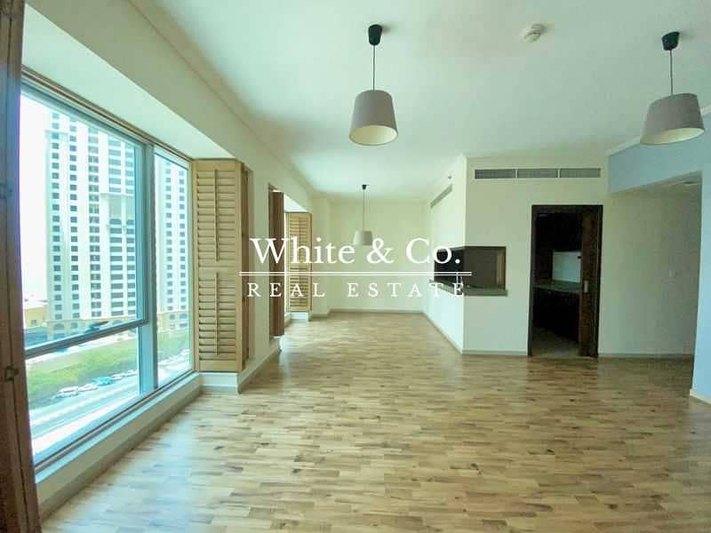 7 Fully upgraded | Dubai eye View | Good price