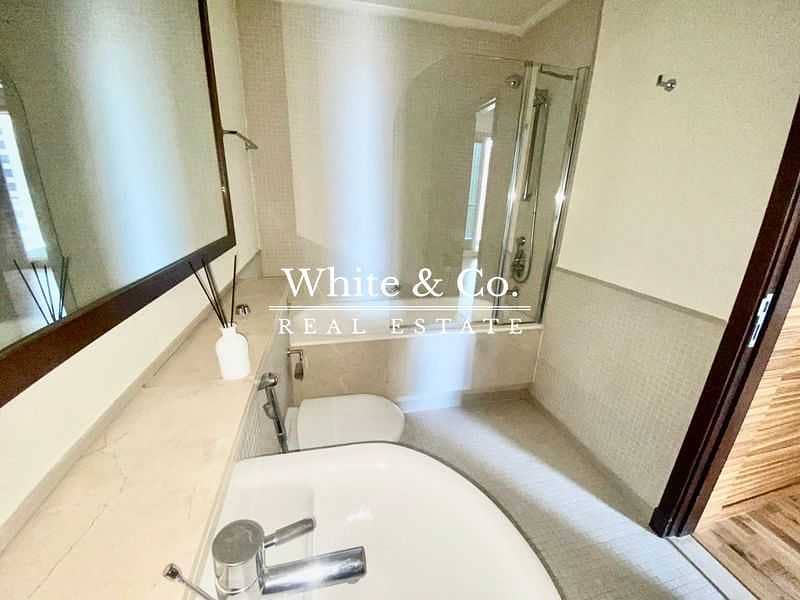 10 Fully upgraded | Dubai eye View | Good price