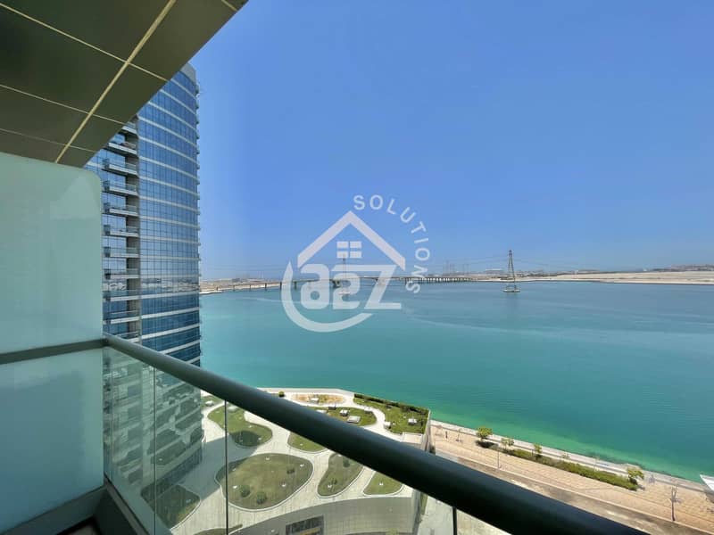 SPACIOUS 3 BR WITH AMAZING SEA VIEW SPACIOUS 3 BR WITH AMAZING SEA VIEW