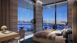 مفصل المساحات أنا Missoni أنا 06 سنوات P. تسليم
