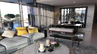 05 Years Payment Plan | Investment Friendly | Call
