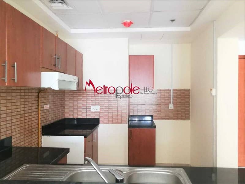 2 Spacious Two Bedroom apartment | Best price | Ready to move