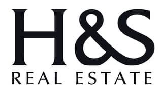 H & S Real Estate - Ajman