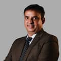 Shiraz Ahmed Shiraz Ahmed