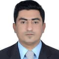Maqsood Hussain Maqsood Hussain