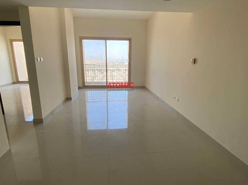 8 One BHK  Rent