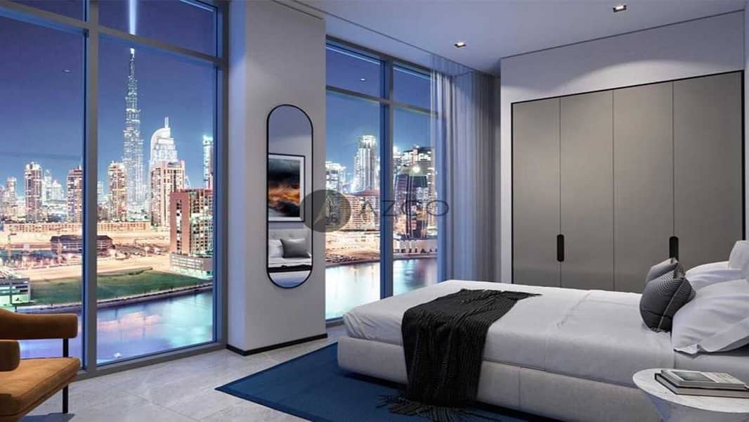 Infallible Interiors I Opulent Lifestyle I Own It! Infallible Interiors I Opulent Lifestyle I Own It!