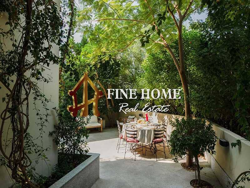 Prime Location TH I Big Garden I Ready To Move Prime Location TH I Big Garden I Ready To Move