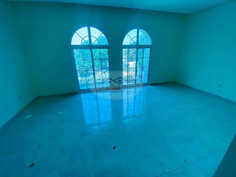 103 Beautifull/ Classic Villa For Rent | 6 Master rooms with Maid & Driver Room | Well Maintained  | Flexible Payment