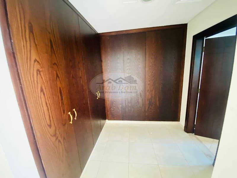 146 Beautifull/ Classic Villa For Rent | 6 Master rooms with Maid & Driver Room | Well Maintained  | Flexible Payment