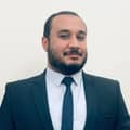 Mohamed Ibrahem Mohamed Ibrahem