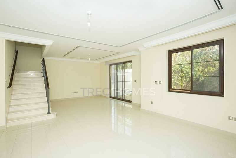 3 Spacious Layout | Upgraded | 4Beds+Maid