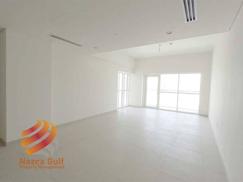 5 Book Now. . !! ||Brand New Apartment w Canal View||