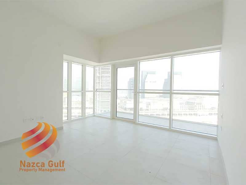 6 Book Now. . !! ||Brand New Apartment w Canal View||