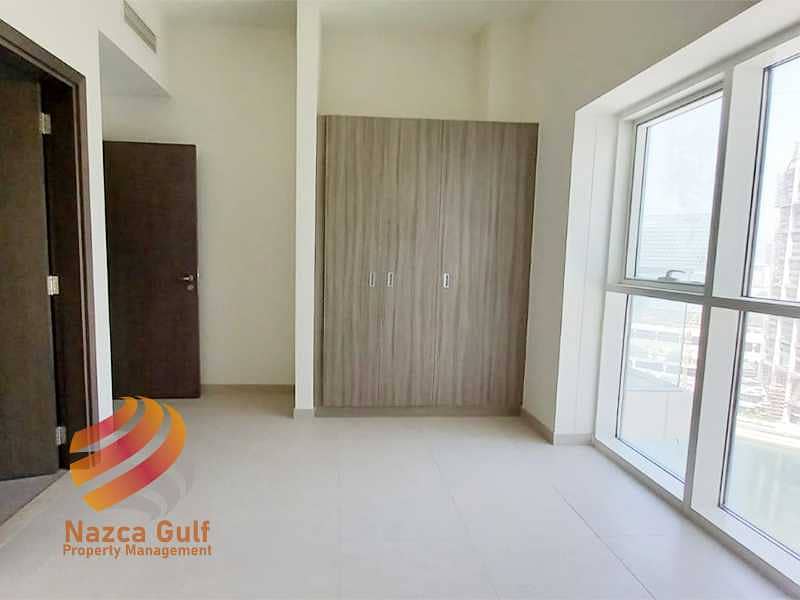 10 Book Now. . !! ||Brand New Apartment w Canal View||