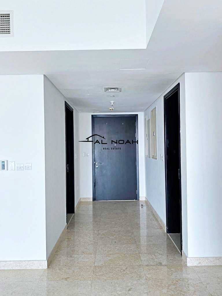5 Perfectly Priced 3BR + Maids! Stunning Sea VIew! Spacious Layout!