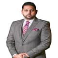 Irfan Khan Irfan Khan