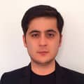 Ahmad Mamat Ahmad Mamat
