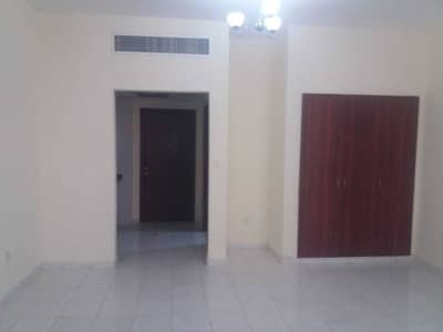 Studio for Rent in International City, Dubai - SUPER OFFER PERSIA CLUSTER NEAT AND CLEAN FAMILY BUILDING 15000 BY 4 CHEQUES Studio for Rent in International City, Dubai - SUPER OFFER PERSIA CLUSTER NEAT AND CLEAN FAMILY BUILDING 15000 BY 4 CHEQUES