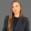 Gabriela Lopata Gabriela Lopata
