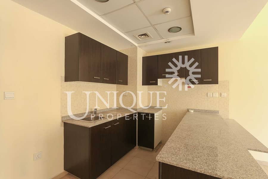 5 Exclusive | Priced to Sell 1BR  | Selling at OP