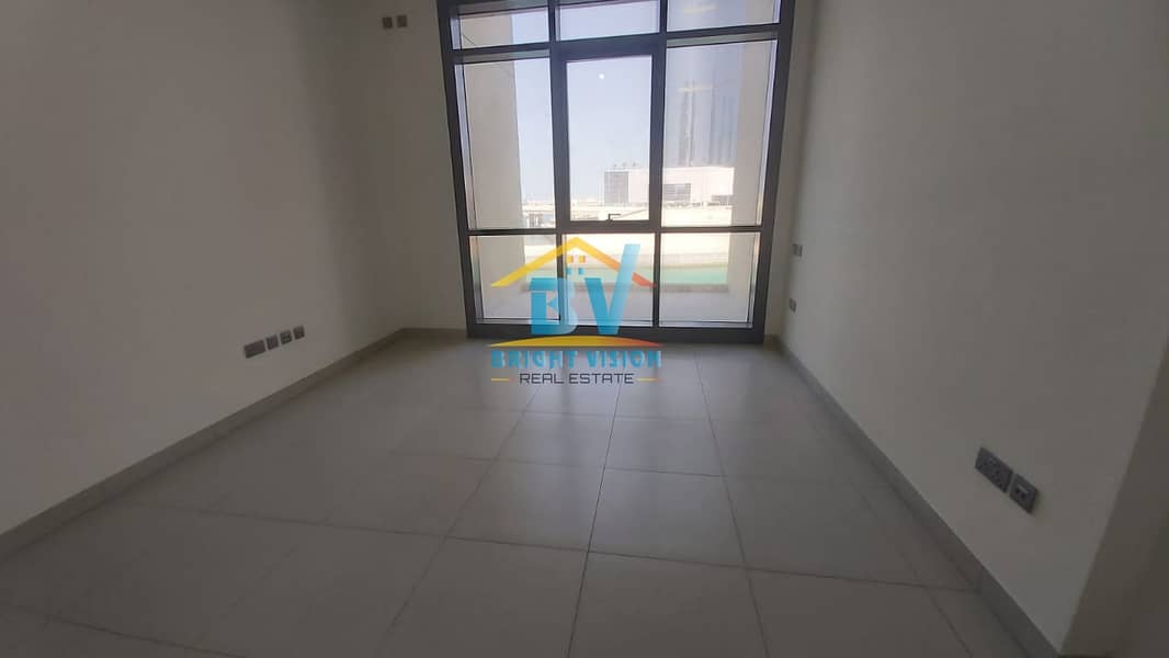 9 Brand New Zero Fees! Prime Quality ! 2BHK+Maidroom  in Reem island