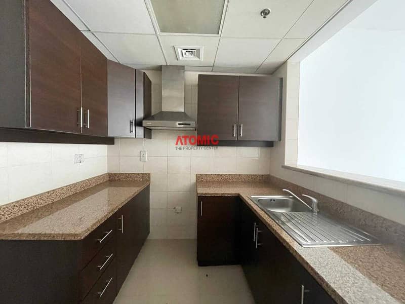 4 Cheapest 1 BED in IMPZ ll Easy Access to Mall