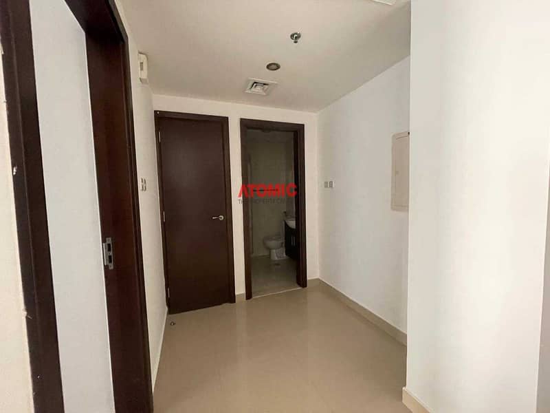 8 Cheapest 1 BED in IMPZ ll Easy Access to Mall