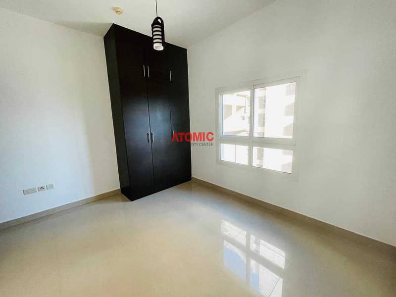 13 Cheapest 1 BED in IMPZ ll Easy Access to Mall