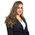 Maria Znibar Maria Znibar