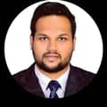 Mohammed Ashraf Mohammed Ashraf
