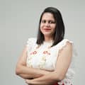 Shilpa Chhikara Shilpa Chhikara