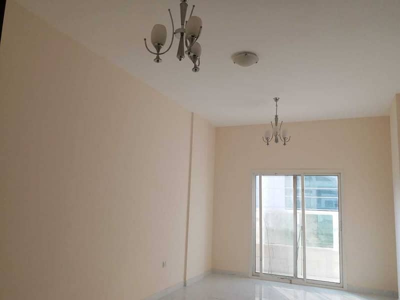 Квартира в Аль Хамидия，Аль Хамидия 1, 1 спальня, 18000 AED - 5301519