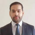 Gaurav Rajdiv Gaurav Rajdiv