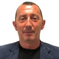 Miodrag Novovic Miodrag Novovic