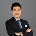 Li Wang Li Wang