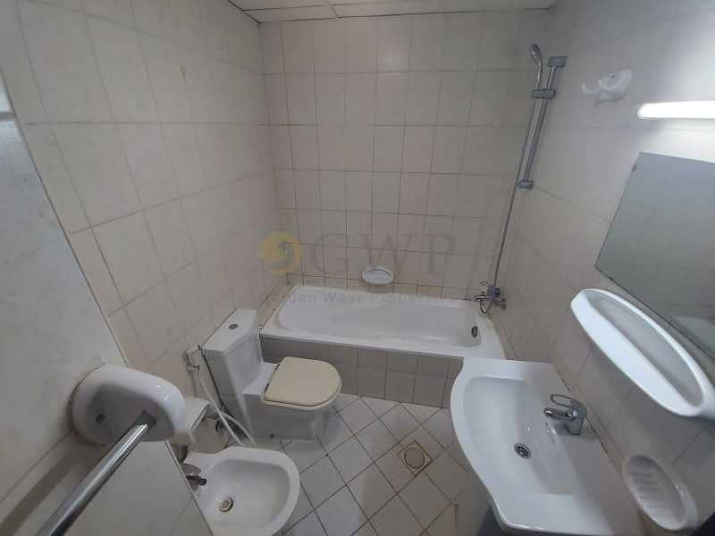 12 Spain S-14 - Bright One Bedroom - Only For Family