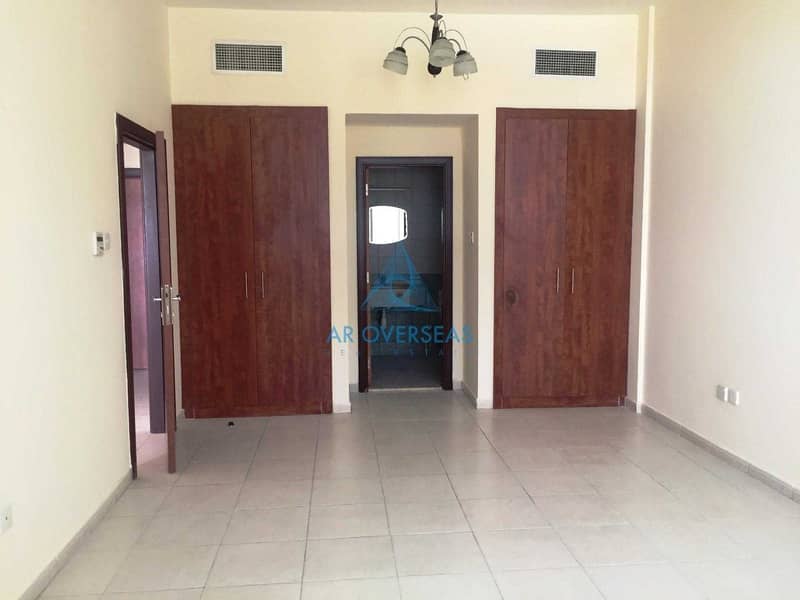 5 Largest 1 BHK Apart For Rent in University View