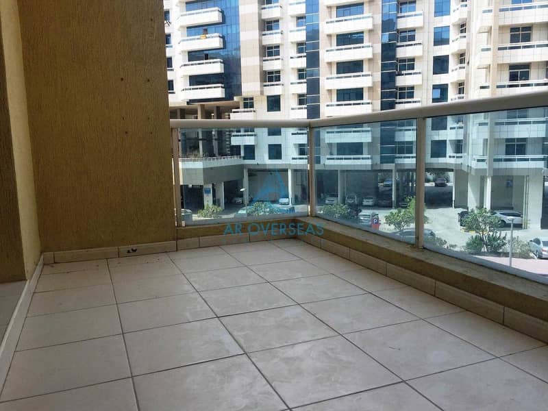 7 Largest 1 BHK Apart For Rent in University View