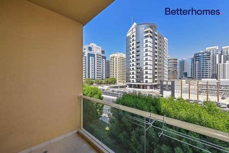 Vacant Soon | Unfurnished | Immaculate condition