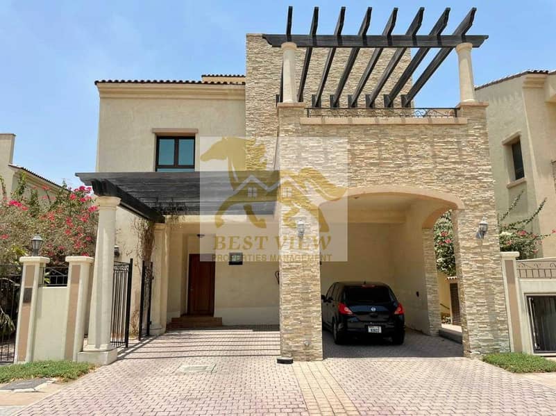Bloom Gardens Villa 5 bedrooms with Big Garden. . Bloom Gardens Villa 5 bedrooms with Big Garden. .