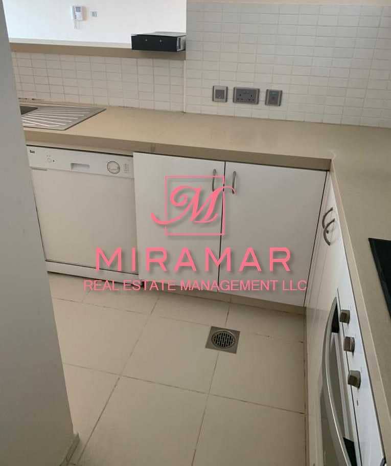 4 LARGE 3B+MAIDS APARTMENT | AMAZING VIEW | HIGH FLOOR