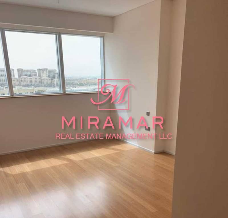 9 LARGE 3B+MAIDS APARTMENT | AMAZING VIEW | HIGH FLOOR
