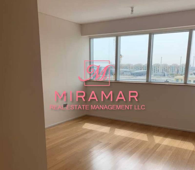 10 LARGE 3B+MAIDS APARTMENT | AMAZING VIEW | HIGH FLOOR